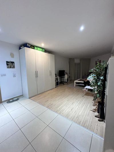 Image No.3-Appartement de 2 chambres à vendre à Limassol