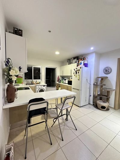 Image No.5-Appartement de 2 chambres à vendre à Limassol