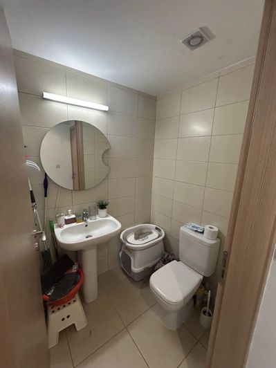 Image No.8-Appartement de 2 chambres à vendre à Limassol