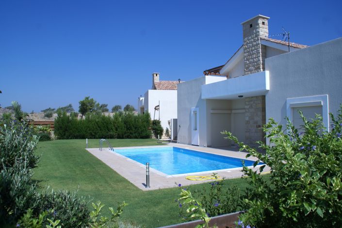 Image No.6-3 Bed Villa for sale