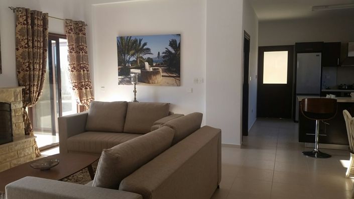 Image No.9-3 Bed Villa for sale