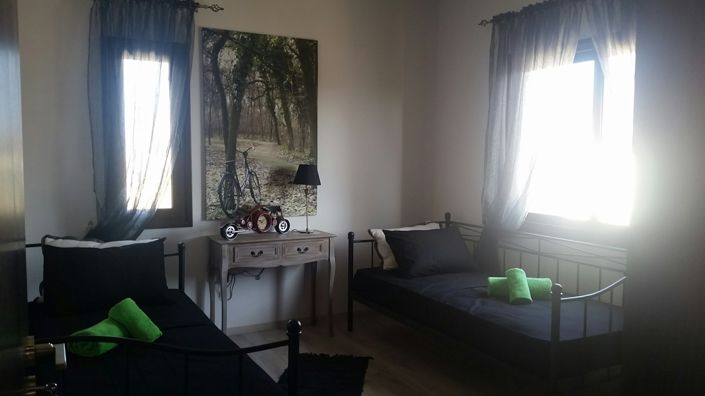 Image No.12-3 Bed Villa for sale