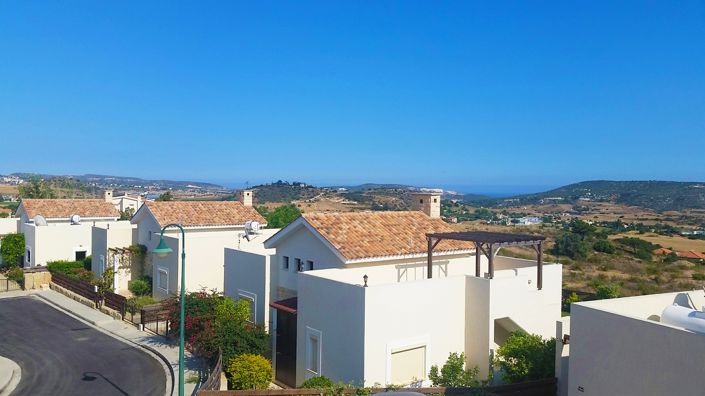 Image No.4-3 Bed Villa for sale