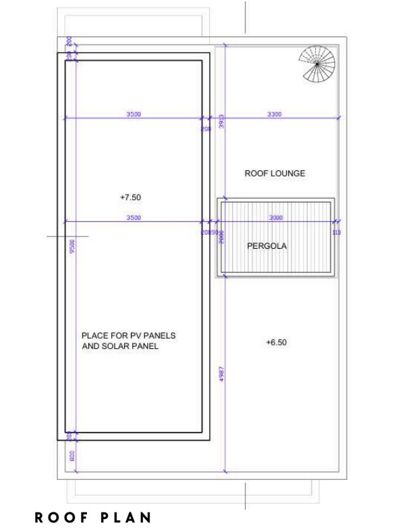 Image No.20-4 Bed Villa for sale