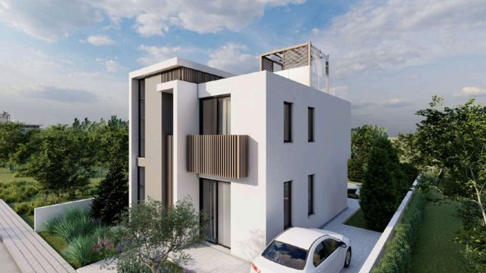 Image No.3-4 Bed Villa for sale