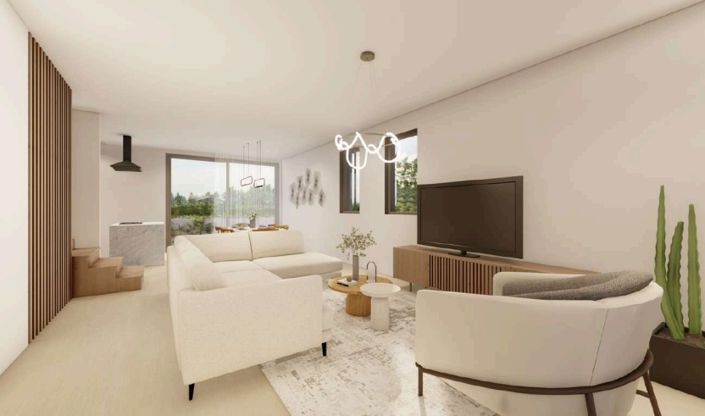 Image No.11-4 Bed Villa for sale