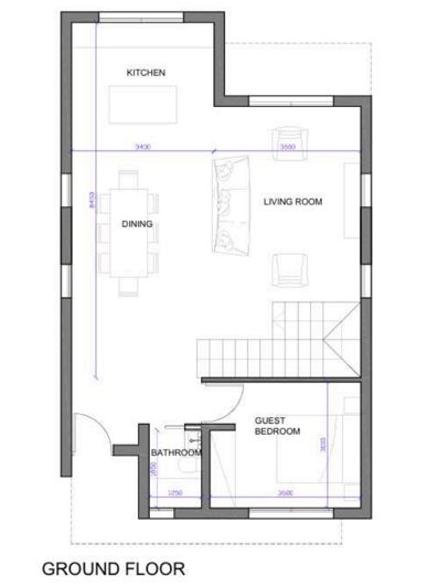 Image No.18-4 Bed Villa for sale