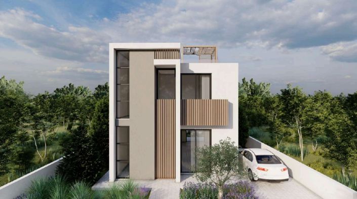 Image No.2-4 Bed Villa for sale