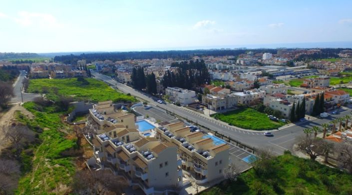 Image No.11-3 Bed Apartment for sale