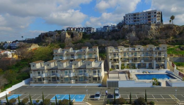 Image No.15-3 Bed Apartment for sale