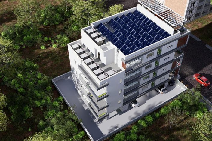 Image No.12-2 Bed Property for sale