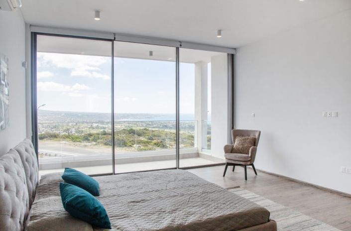 Image No.16-3 Bed Villa for sale