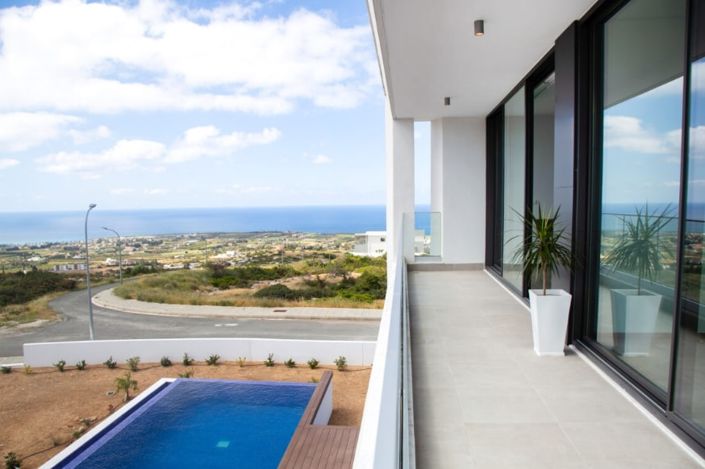 Image No.22-3 Bed Villa for sale