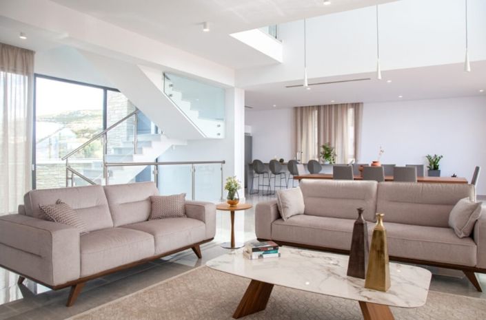 Image No.13-3 Bed Villa for sale