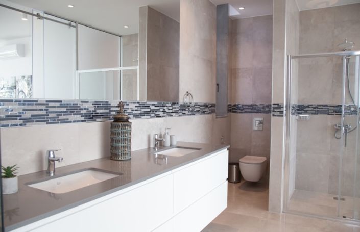 Image No.22-3 Bed Villa for sale