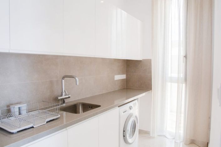 Image No.5-3 Bed Villa for sale