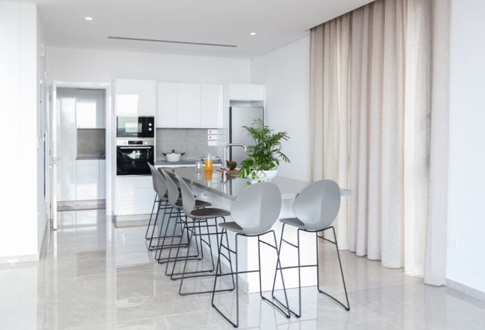 Image No.7-3 Bed Villa for sale