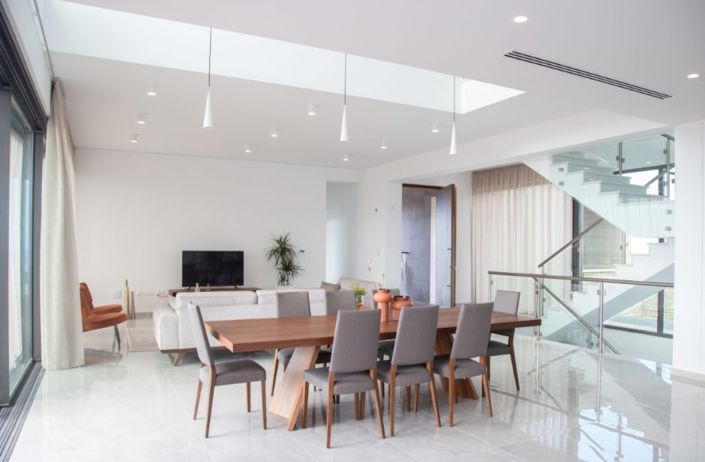 Image No.13-3 Bed Villa for sale