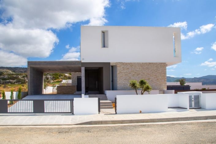 Image No.24-3 Bed Villa for sale