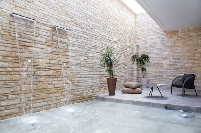 Image No.9-3 Bed Villa for sale