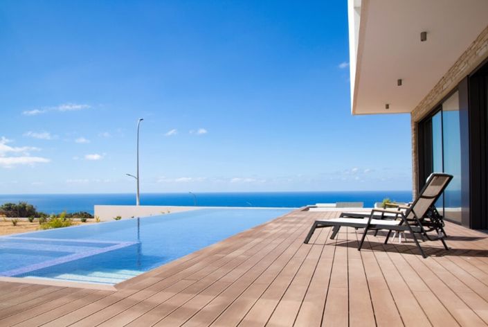 Image No.25-3 Bed Villa for sale