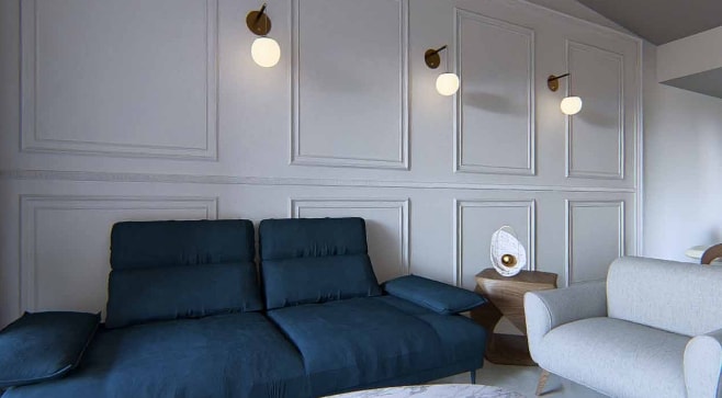 Image No.6-3 Bed Villa for sale