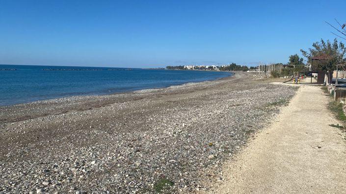 Image No.13-Villa de 4 chambres à vendre à Paphos