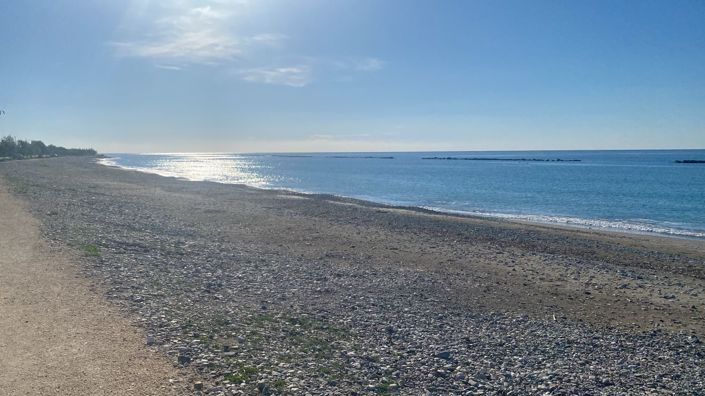 Image No.9-Villa de 4 chambres à vendre à Paphos