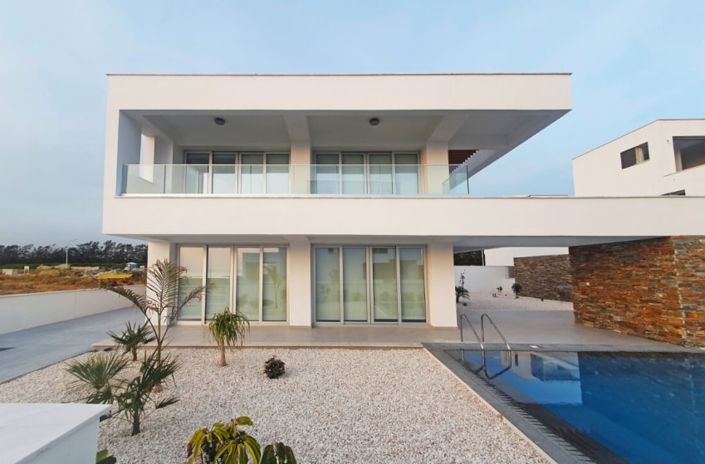 Image No.6-4 Bed Villa for sale