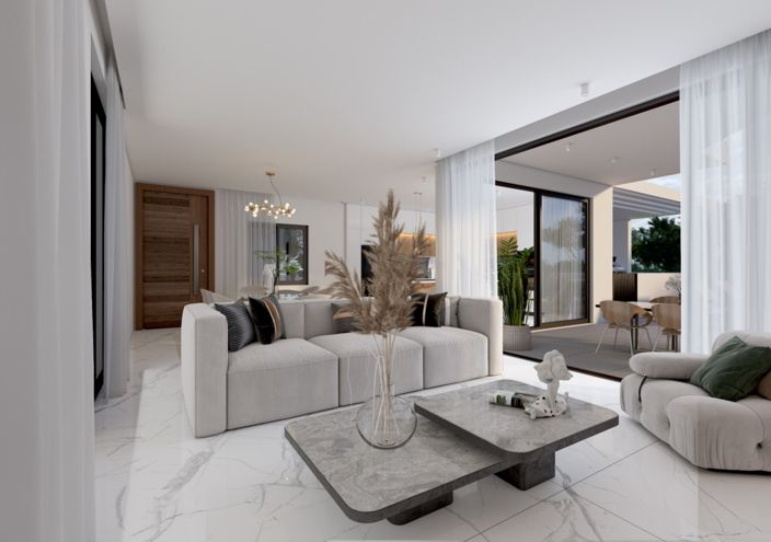 Image No.5-4 Bed Villa for sale