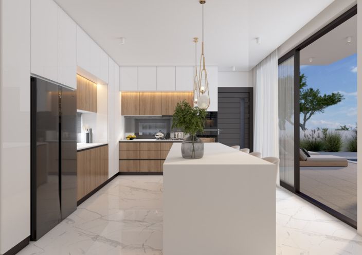 Image No.6-4 Bed Villa for sale