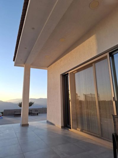 Image No.4-Villa de 3 chambres à vendre à Limassol