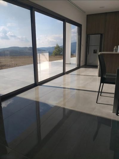 Image No.7-Villa de 3 chambres à vendre à Limassol