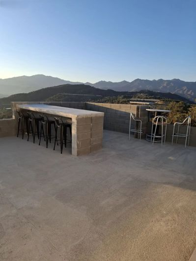 Image No.8-Villa de 3 chambres à vendre à Limassol