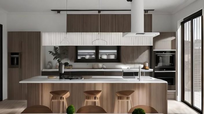 Image No.8-2 Bed Apartment for sale