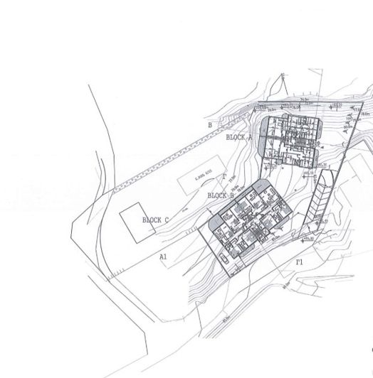 Image No.13-Appartement de 2 chambres à vendre à Paphos