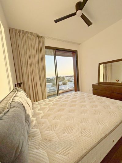 Image No.10-4 Bed Villa for sale