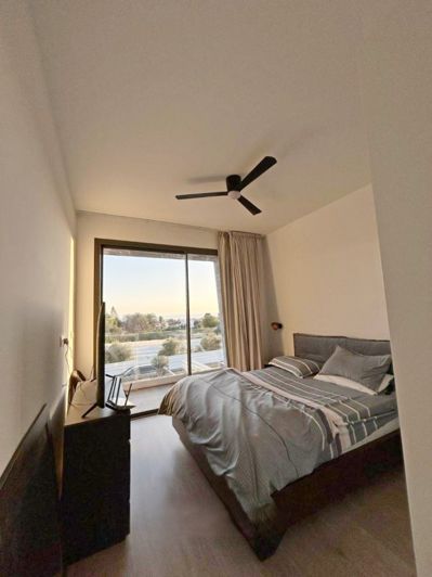 Image No.8-4 Bed Villa for sale