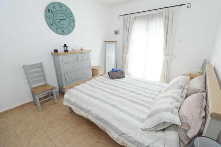 Image No.14-2 Bed Apartment for sale