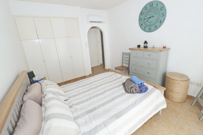 Image No.15-2 Bed Apartment for sale