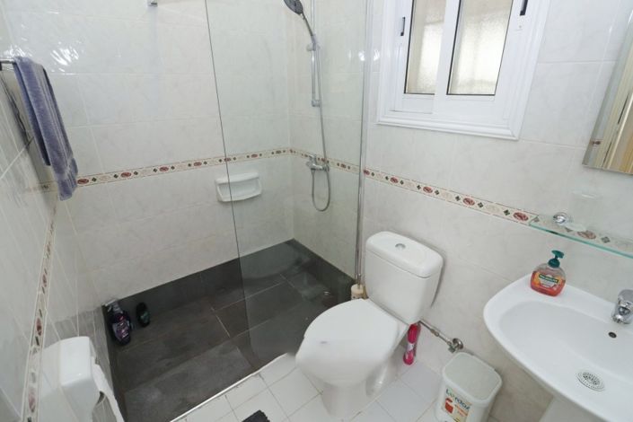 Image No.19-2 Bed Apartment for sale