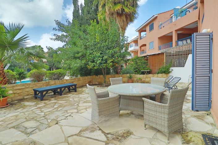 Image No.21-2 Bed Apartment for sale