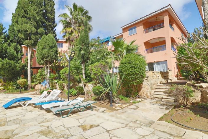 Image No.24-2 Bed Apartment for sale