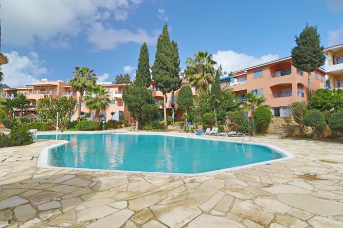 Image No.25-2 Bed Apartment for sale