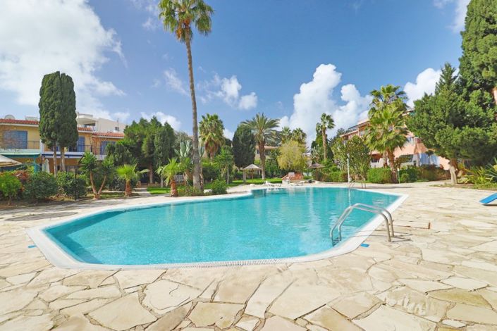 Image No.28-2 Bed Apartment for sale