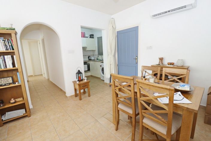 Image No.9-2 Bed Apartment for sale