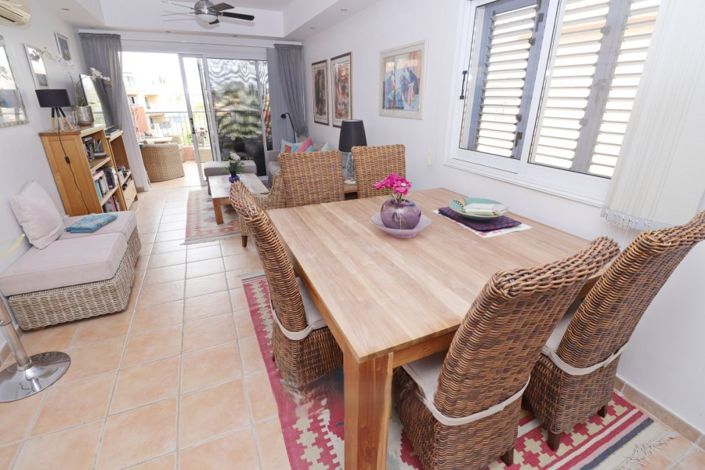 Image No.11-3 Bed Apartment for sale