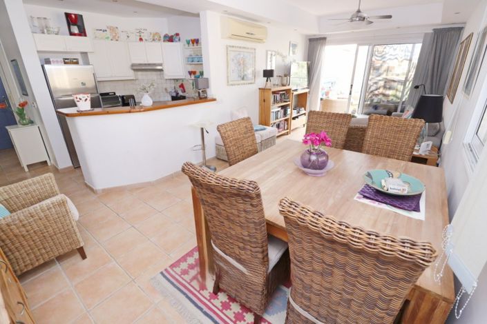 Image No.13-3 Bed Apartment for sale