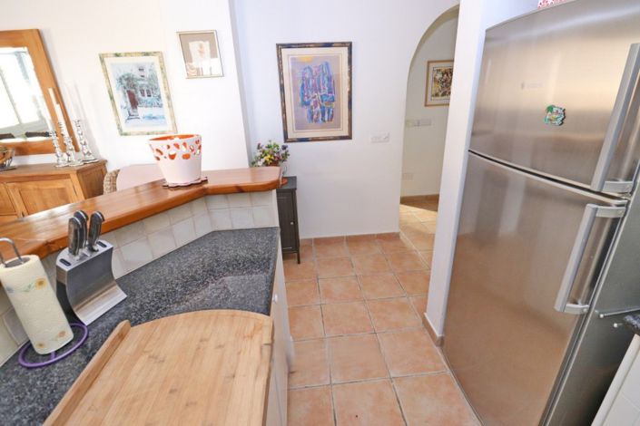 Image No.17-3 Bed Apartment for sale