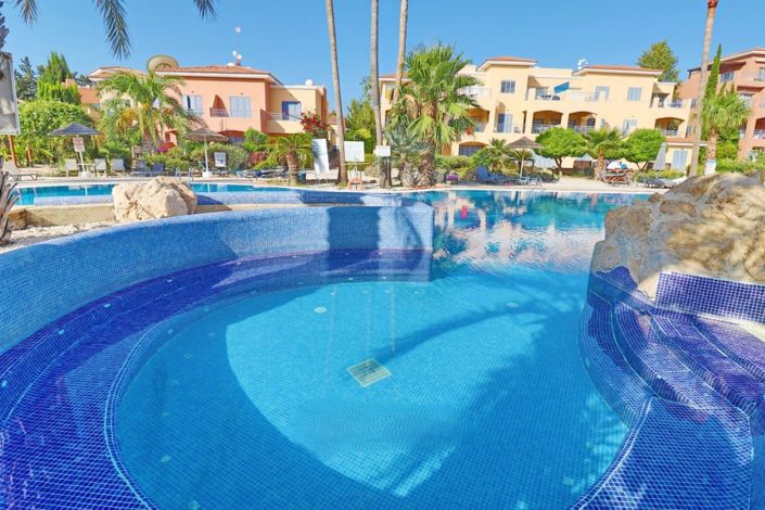 Image No.2-3 Bed Apartment for sale